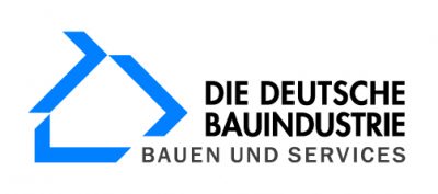 EBD_MO_Bauindustrie_Logo_012