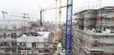 image-931004-mmo_panoV9-mxdo-931004