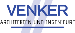 Venker Projekt Management