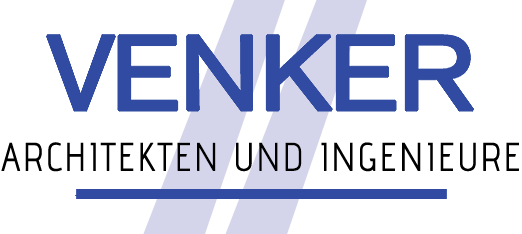 Venker Projekt Management